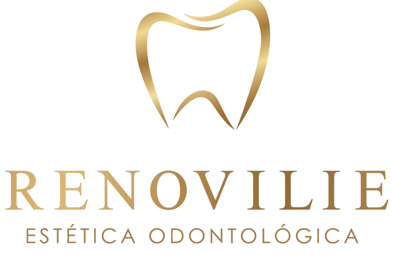 Renovilie Estética Odontológica