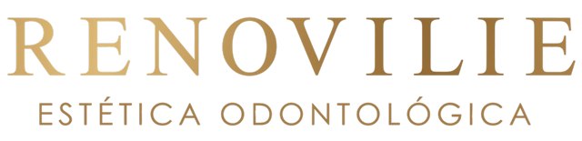 Renovilie Estética Odontológica
